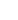 廣州廠(chǎng)房拆除鋼結(jié)構(gòu)拆除公司：淘汰波音787！海航旗下金鵬航空發(fā)表打造C919機(jī)隊(duì)買(mǎi)30架